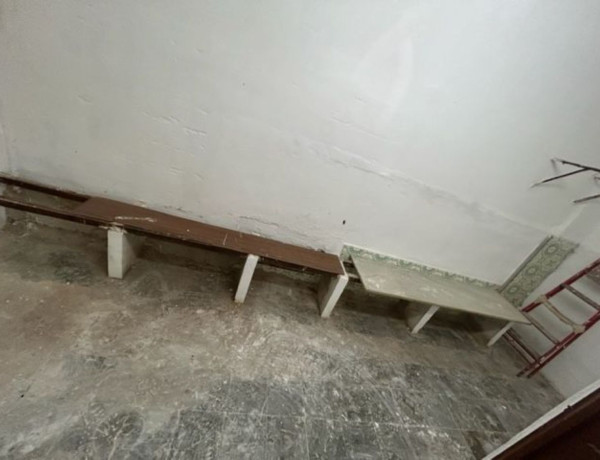 Local en venta en san roque photo 4