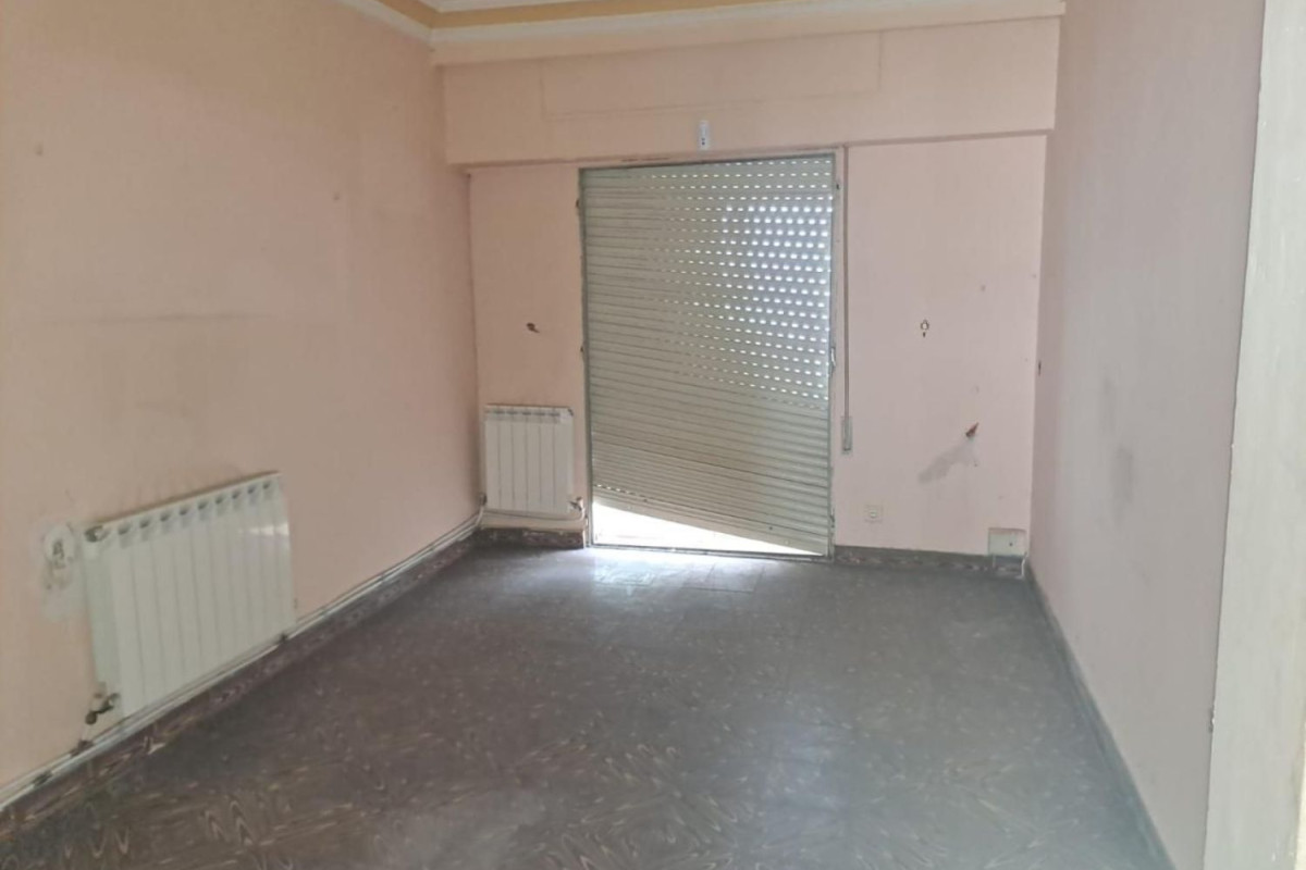 Venta de piso en Avenida Bierzo, Ponferrada
 photo 2