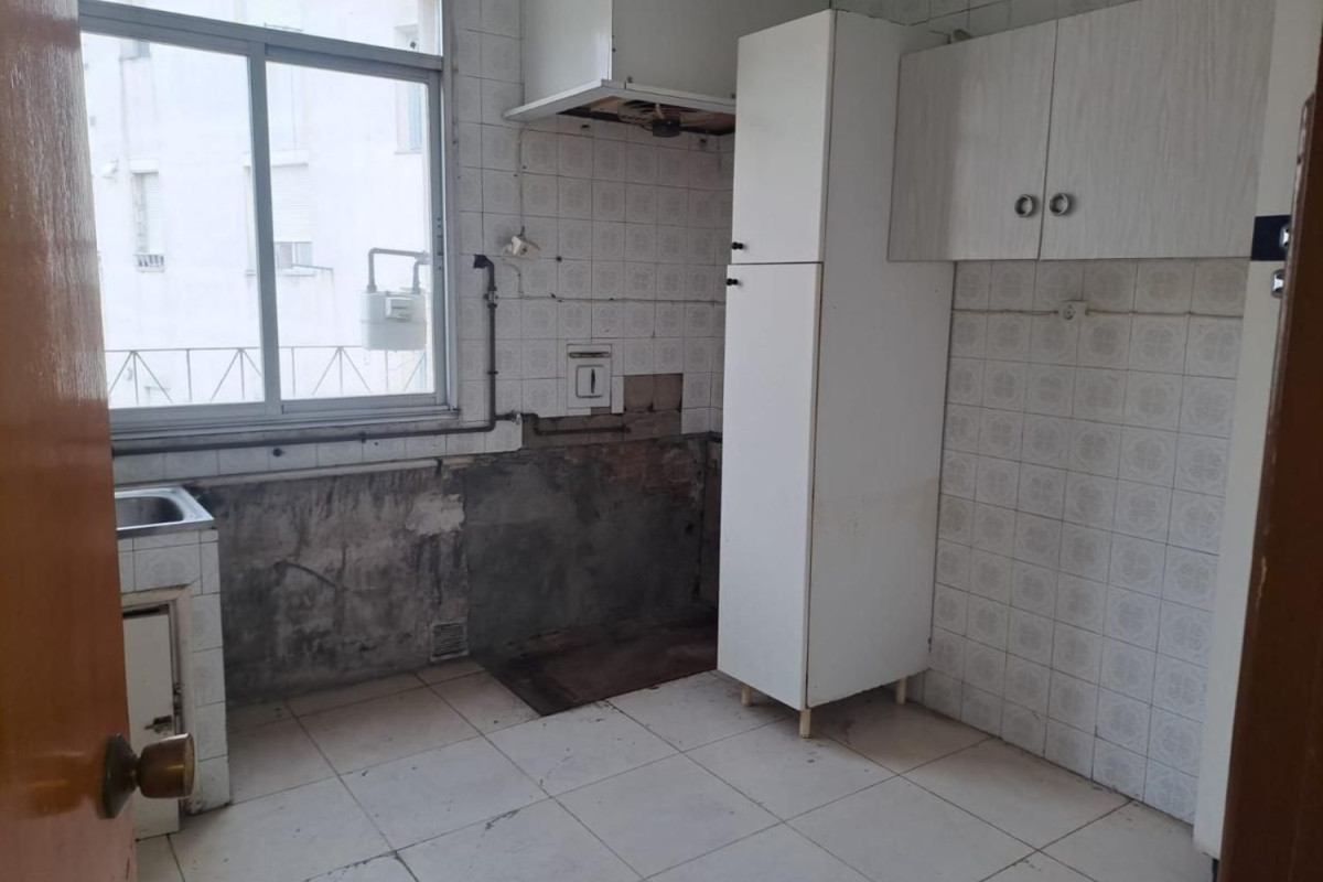 Venta de piso en Avenida Bierzo, Ponferrada
 photo 3