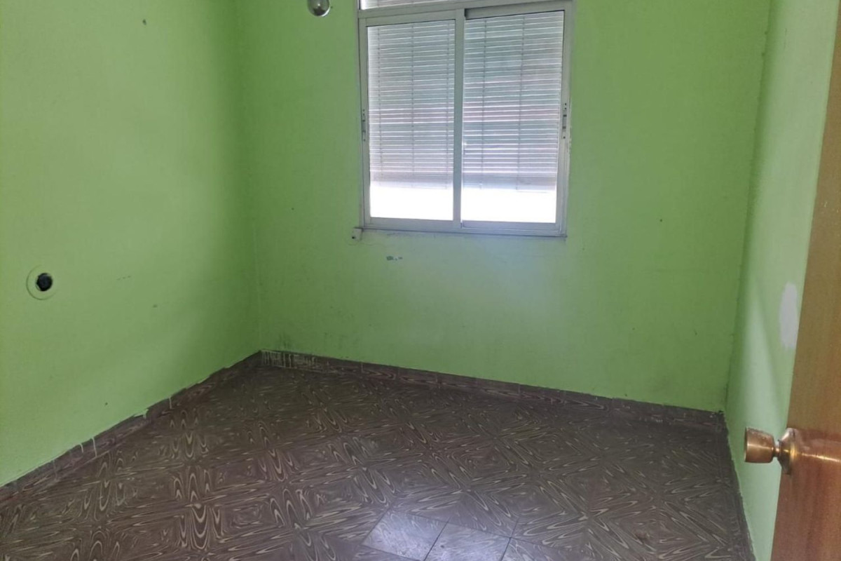 Venta de piso en Avenida Bierzo, Ponferrada
 photo 5