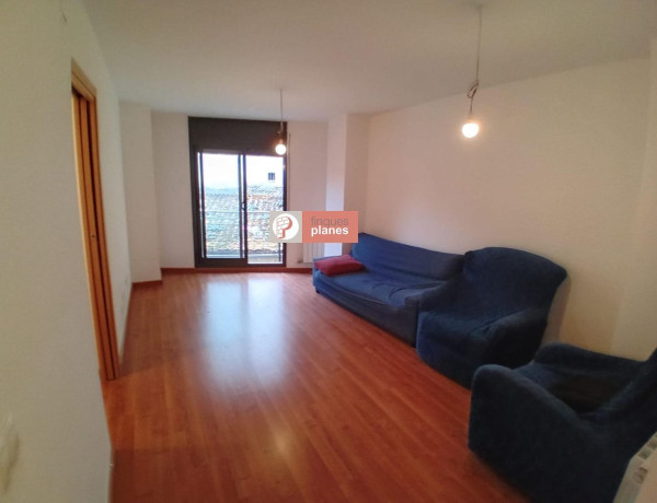 Piso en venta en  Calle Panera, Lleida photo 1