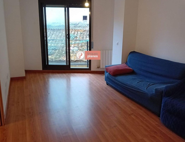 Piso en venta en  Calle Panera, Lleida photo 2