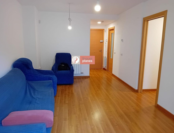 Piso en venta en  Calle Panera, Lleida photo 3