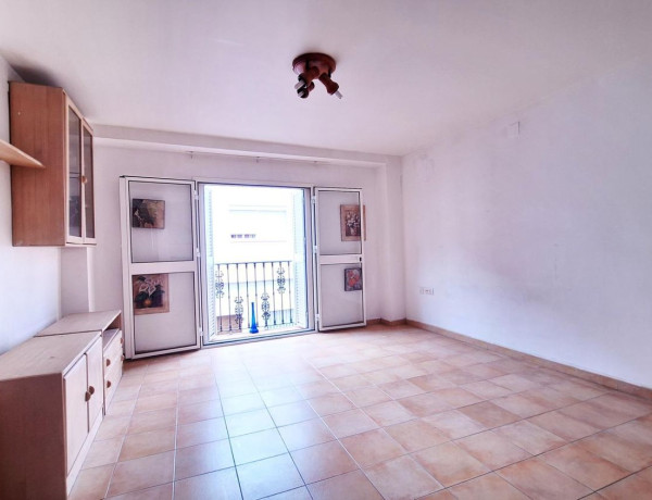 Таунхаус на продажу в  Centro , Algeciras photo 2