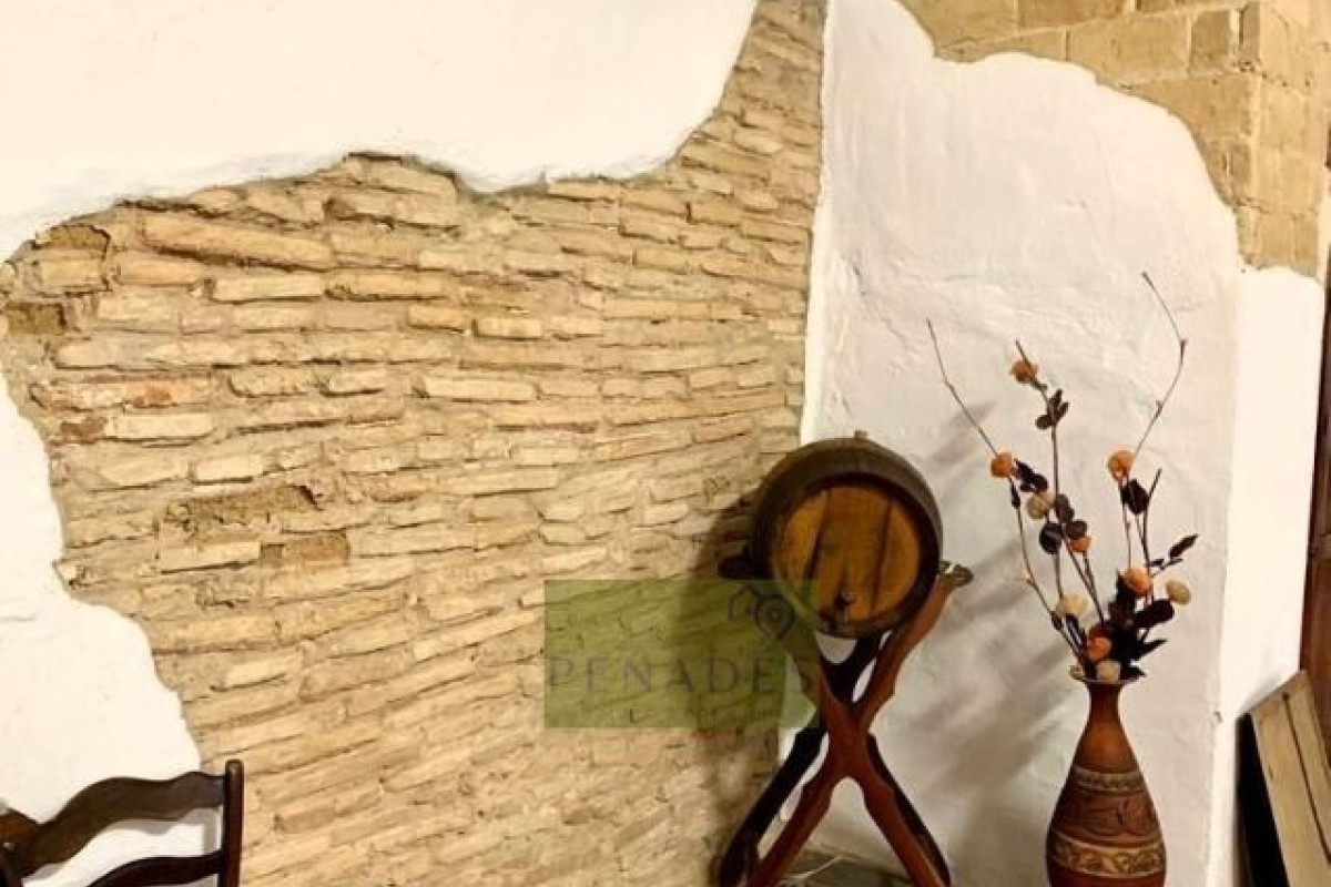 Properties for sale and rent in Spain photo 1