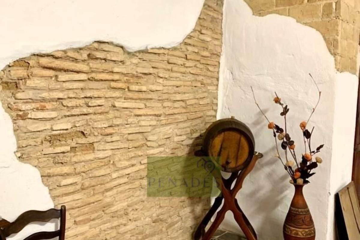 Properties for sale and rent in Spain photo 2