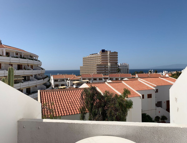 Bajo en venta en Costa Adeje , Adeje photo 1