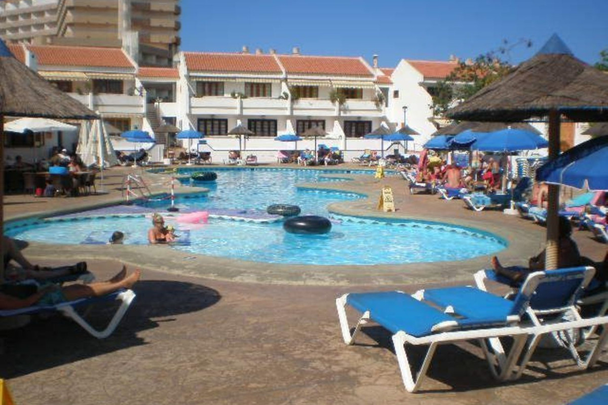 Sprzedaż parteru w Costa Adeje, Adeje
 photo 3