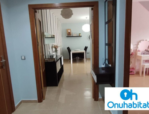 Piso en venta en  La Florida - Vistalegre , Huelva photo 4
