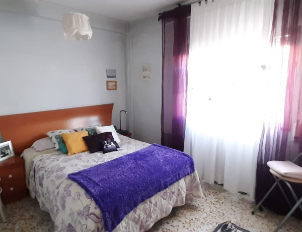 Apartment for sale in asturias, San Sebastián de los Reyes photo 1