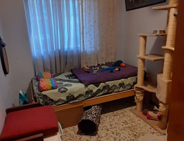 Apartment for sale in asturias, San Sebastián de los Reyes thumbnail 1