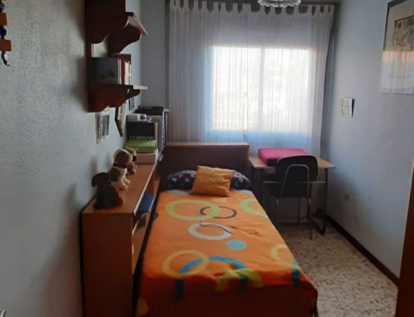 Apartment for sale in  asturias, San Sebastián de los Reyes photo 4