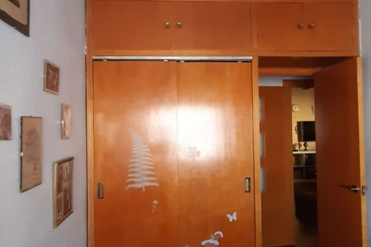 Sale of apartment in asturias, San Sebastián de los Reyes
 photo 5