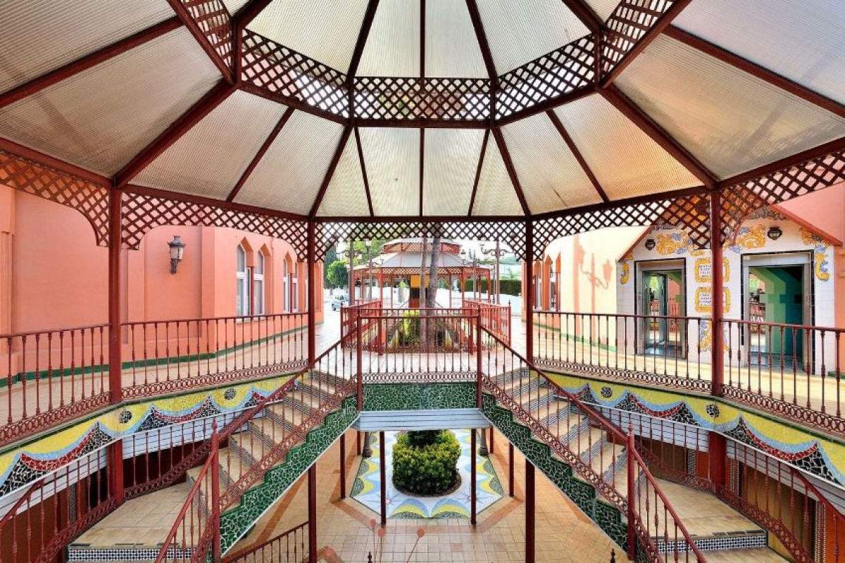 Properties for sale and rent in Spain photo 1