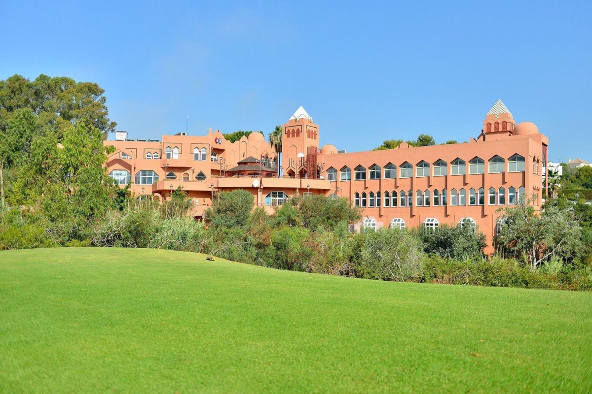 Properties for sale and rent in Spain photo 3