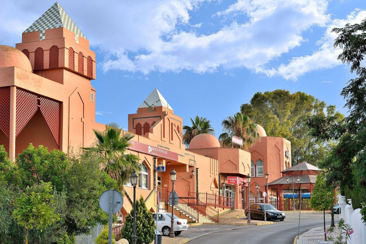 Properties for sale and rent in Spain photo 5