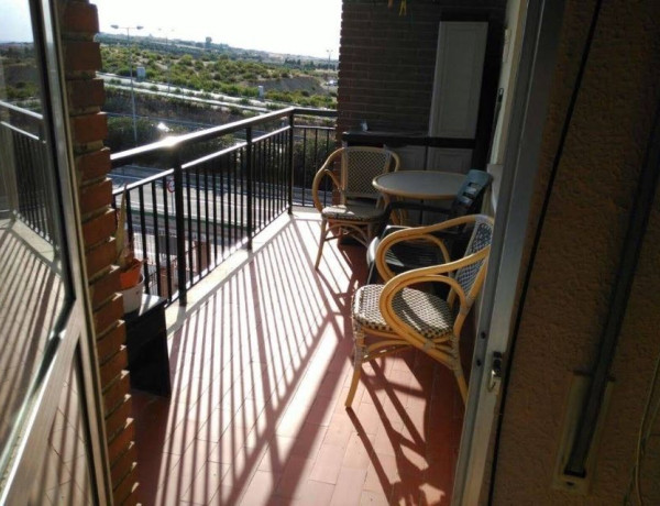Bajo en venta en , Olias del Rey photo 1