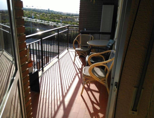 Bajo en venta en , Olias del Rey photo 2