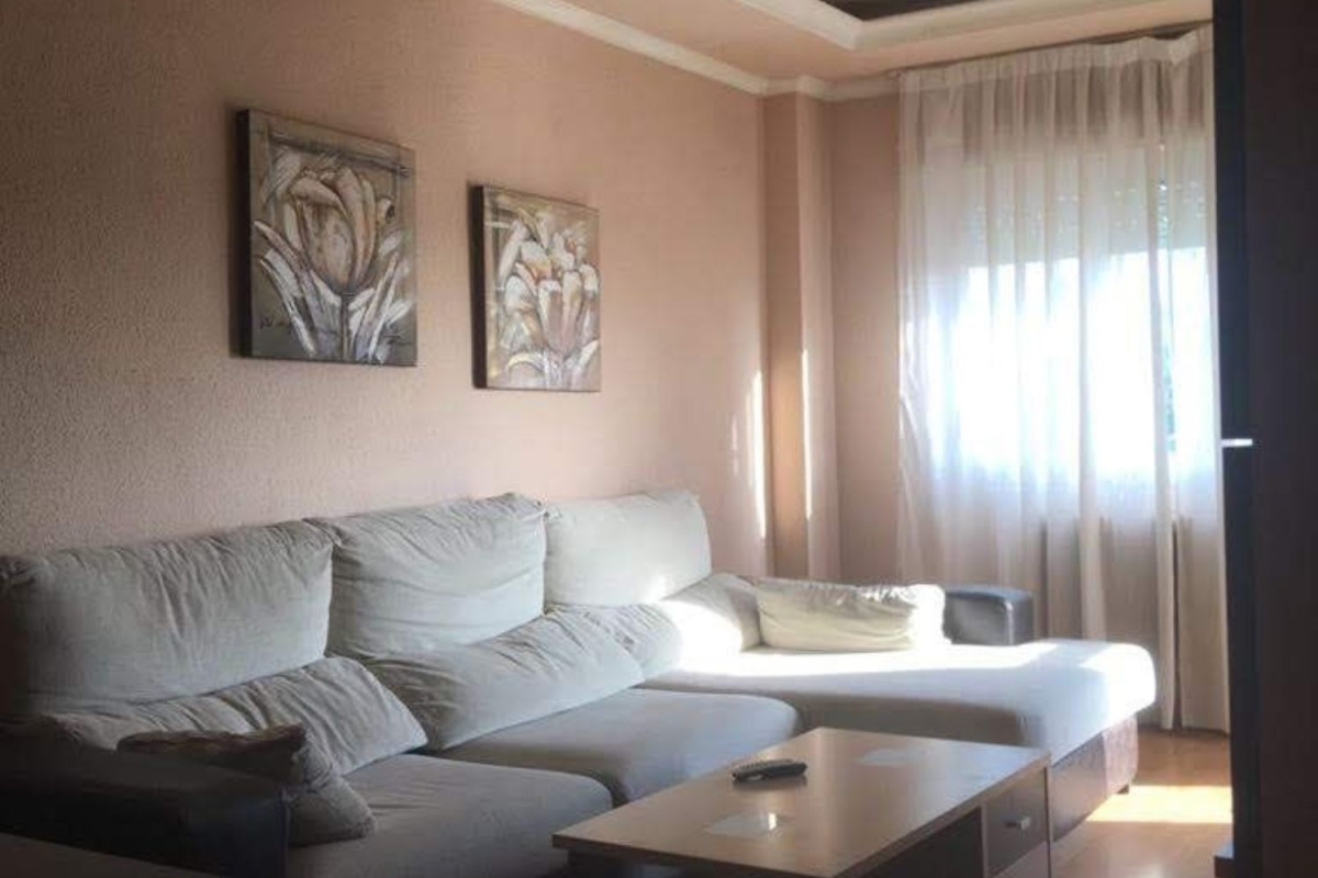 Piso en venta en venta de abajo, Olias del Rey
 photo 5