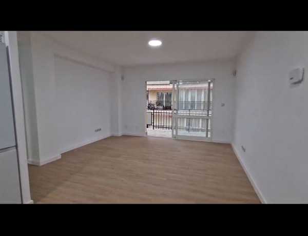Piso en venta en Los Boliches , Fuengirola photo 1