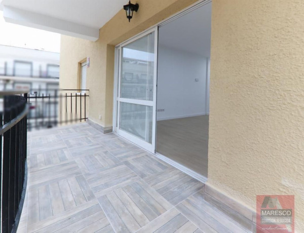 Piso en venta en  Los Boliches , Fuengirola photo 4
