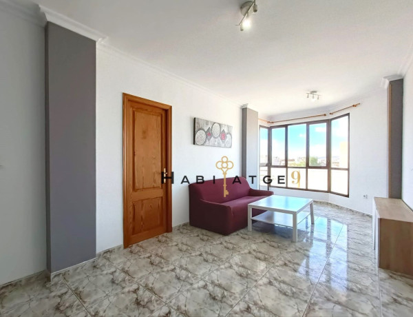 Piso en venta en Manacor Centro , Manacor photo 1