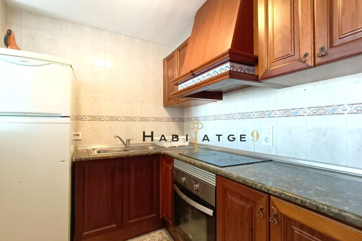 Venta de piso en Manacor Centro, Manacor
 photo 2