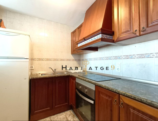 Piso en venta en Manacor Centro , Manacor thumbnail 1