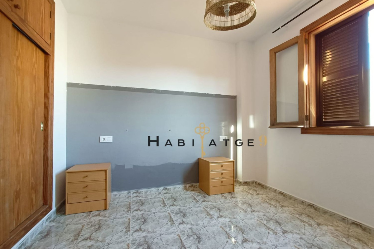 Venta de piso en Manacor Centro, Manacor
 photo 3