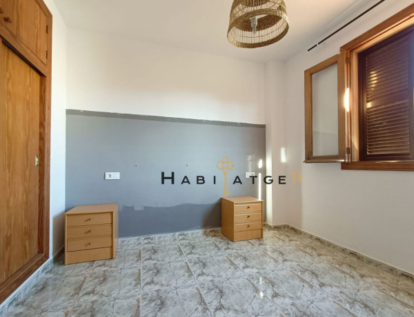 Piso en venta en Manacor Centro , Manacor thumbnail 2