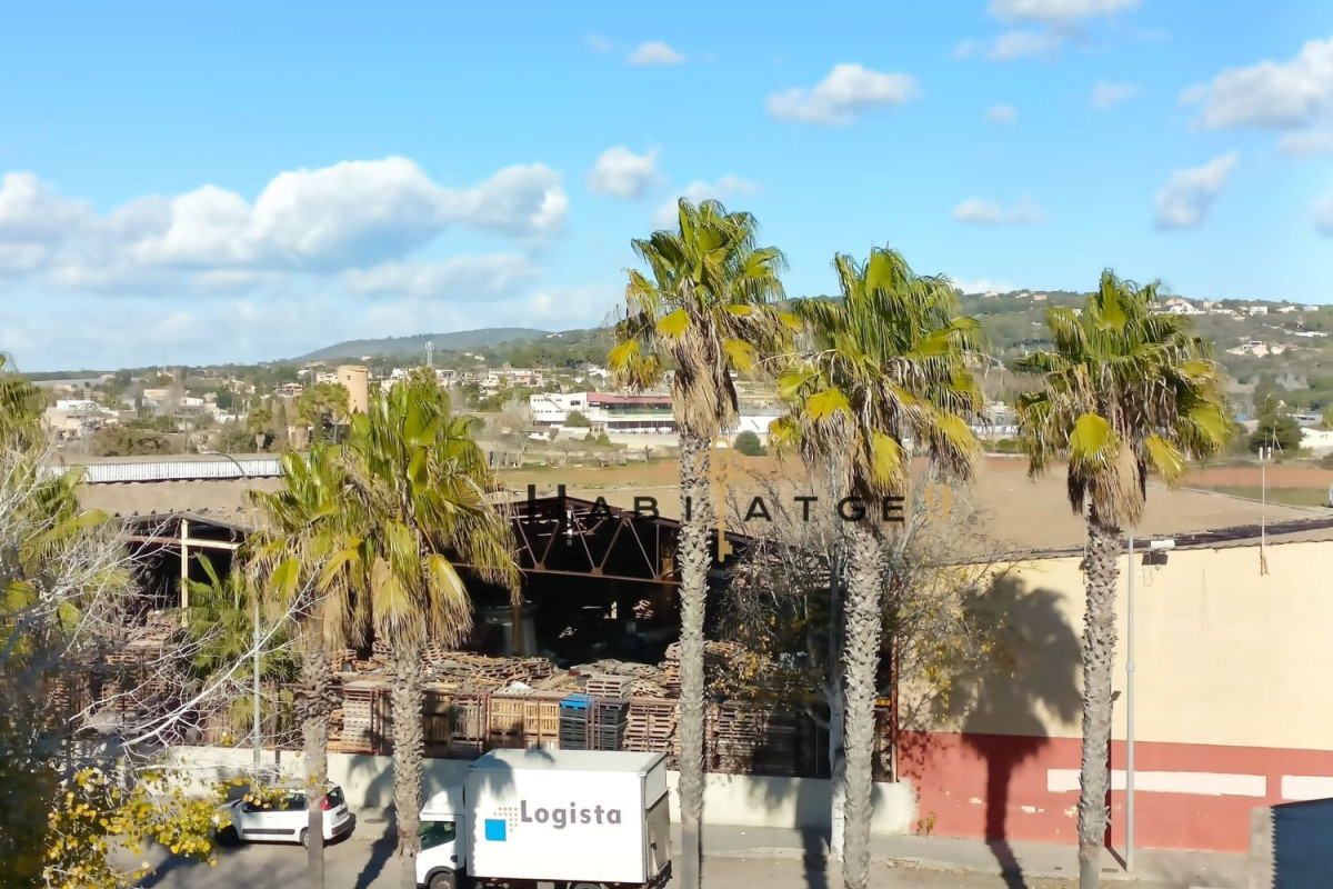 Venta de piso en Manacor Centro, Manacor
 photo 4