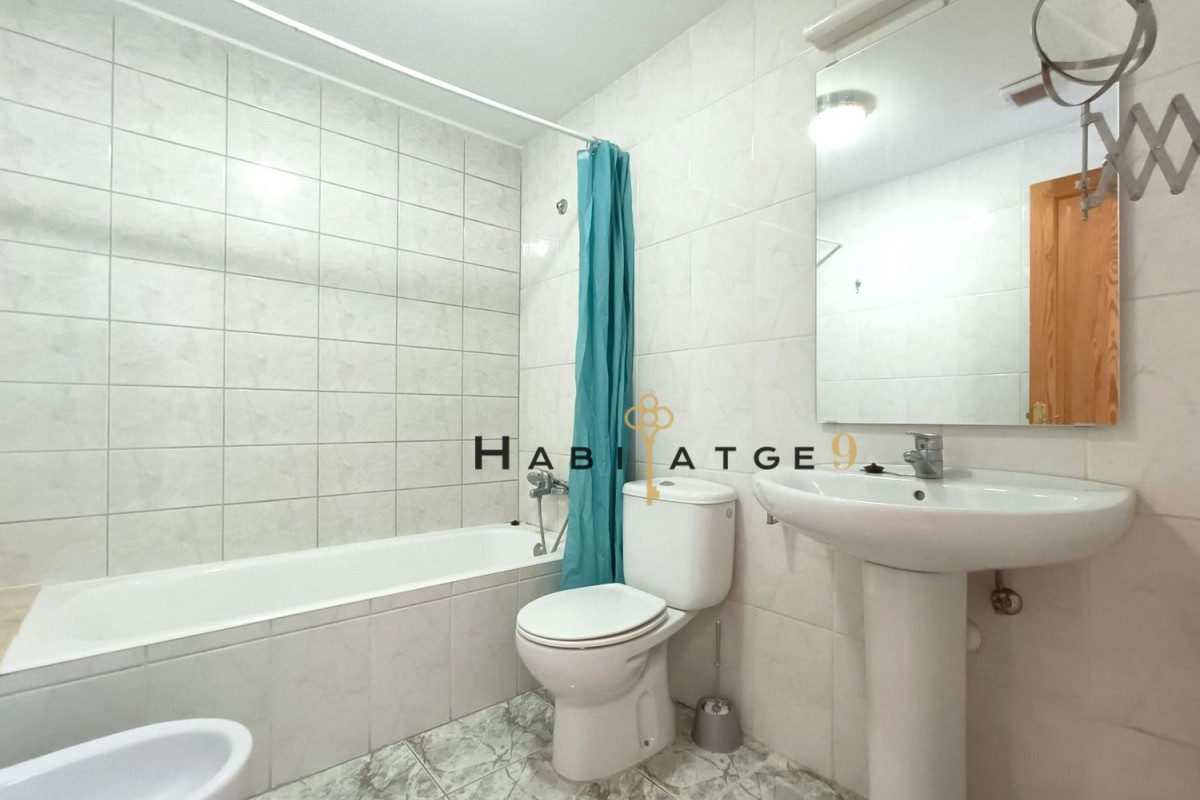 Venta de piso en Manacor Centro, Manacor
 photo 5