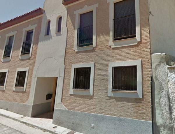 Piso en venta en , Guadamur photo 1