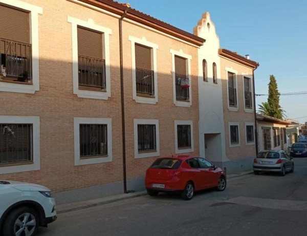 Piso en venta en , Guadamur photo 2