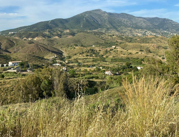 Terreno en venta en Buenavista-Lauro Golf photo 3