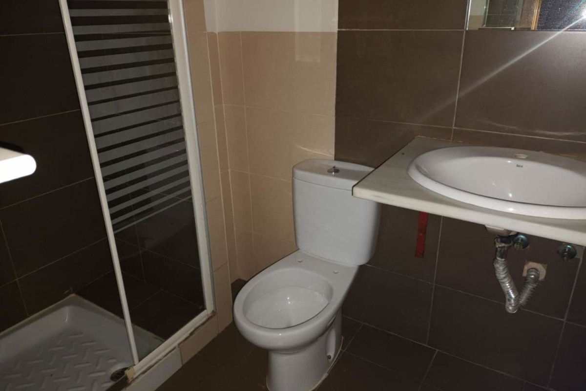 Piso en venta en calle Felipe del Cojo, 20, Guadamur
photo 3