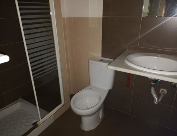 Piso en venta en , Guadamur photo 3