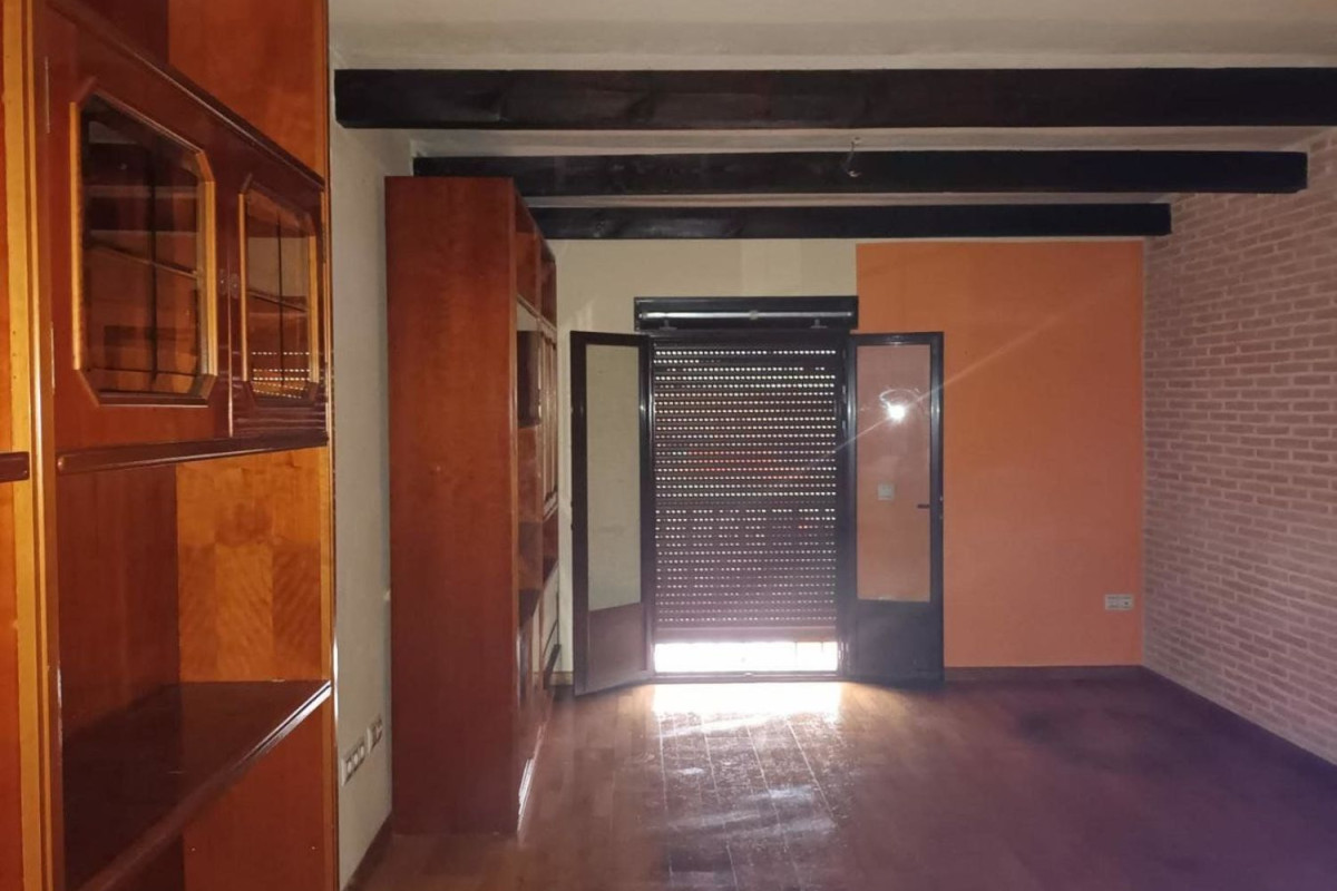 Piso en venta en calle Felipe del Cojo, 20, Guadamur
photo 4