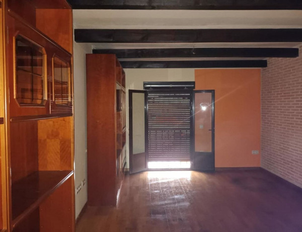 Piso en venta en , Guadamur photo 4