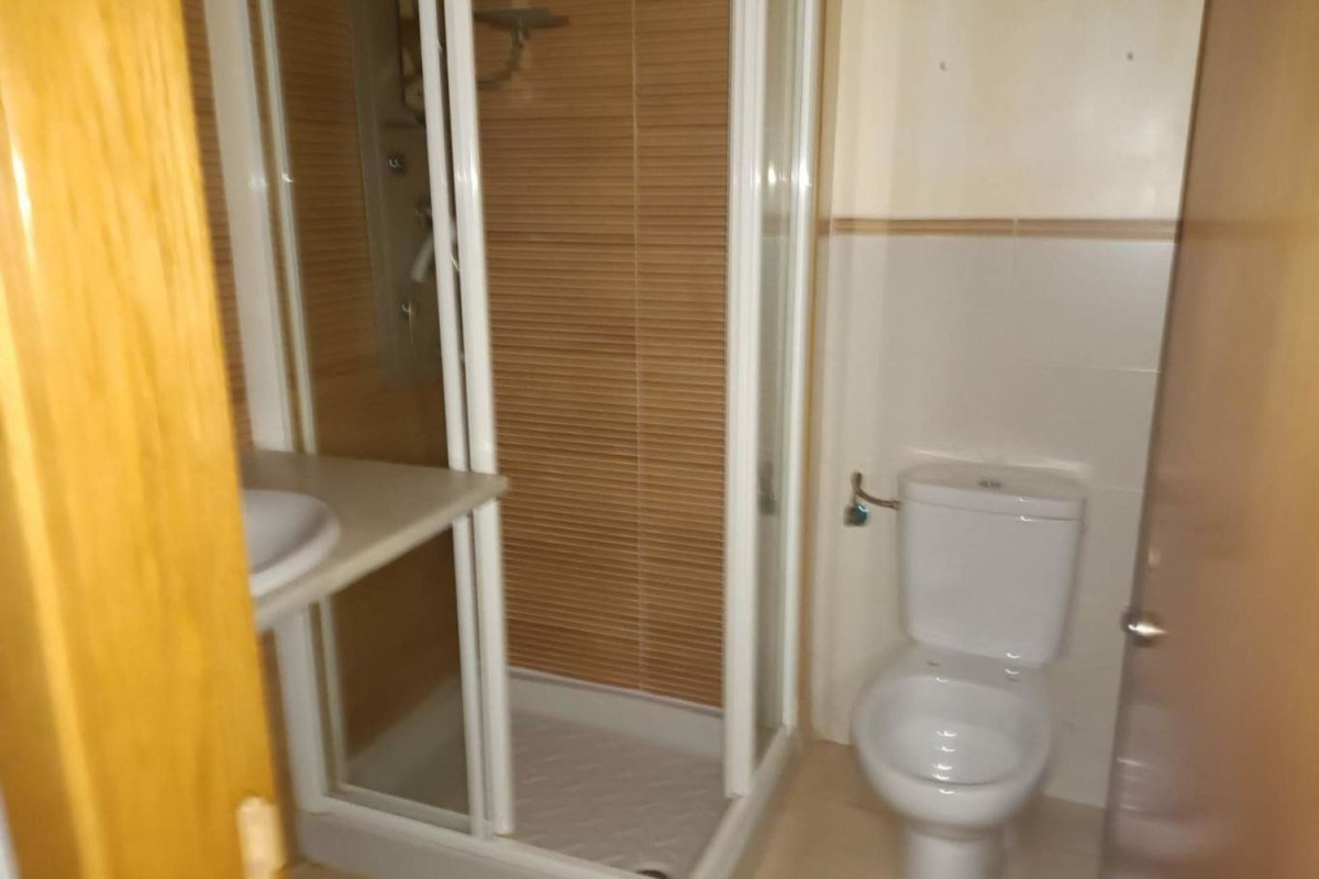 Piso en venta en calle Felipe del Cojo, 20, Guadamur
photo 5