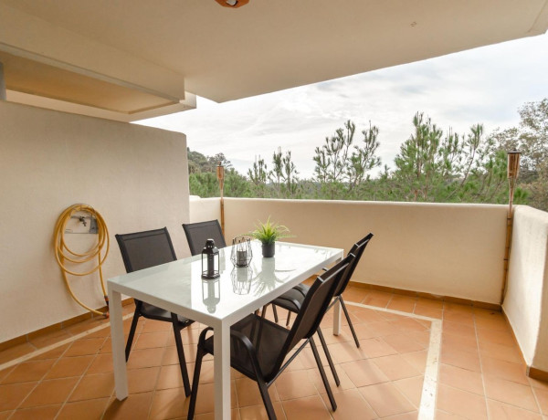 Продажа квартиры в  Elviria-Cabopino , Marbella photo 4