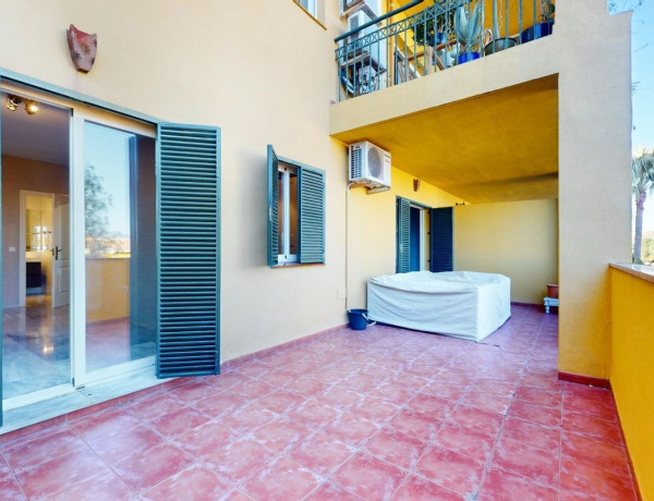Продажа первого этажа в Riviera del Sol , Mijas photo 1