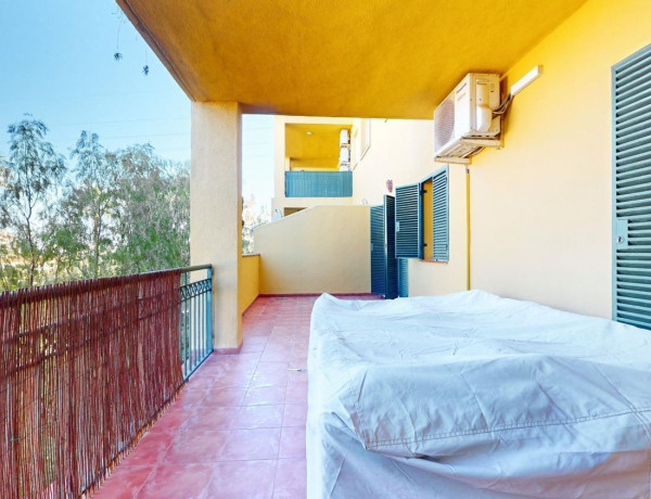Продажа первого этажа в Riviera del Sol , Mijas thumbnail 1