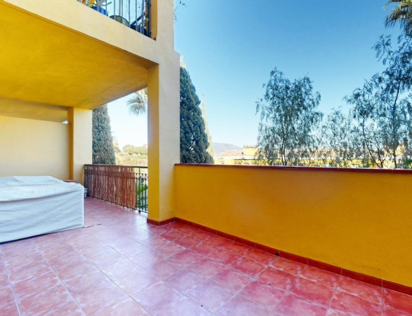 Продажа первого этажа в Riviera del Sol , Mijas thumbnail 2