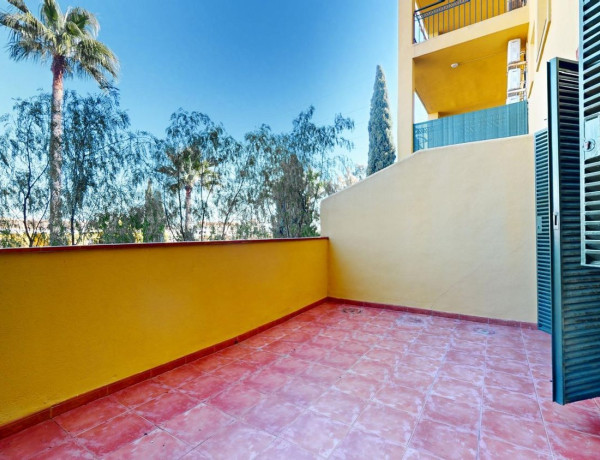 Продажа первого этажа в  Riviera del Sol , Mijas photo 4