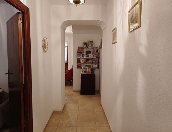 Коттедж на продажу в , San Clemente photo 4