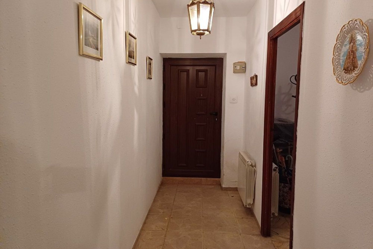 Casa o chalet independiente en venta en San Clemente, San Clemente
 photo 5