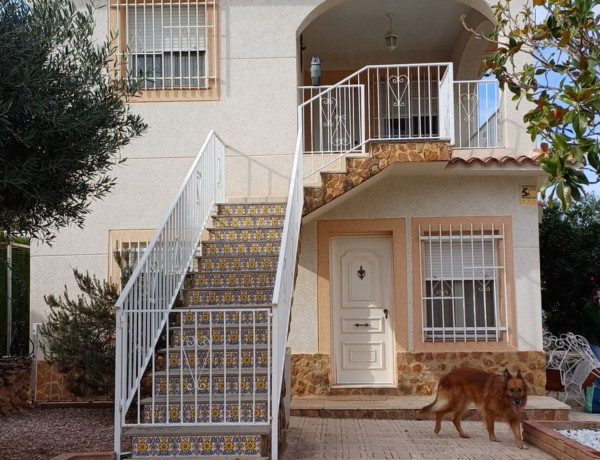 Detached villa for sale in , Riba-Roja de Túria photo 2