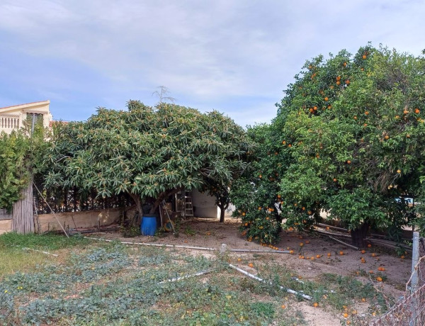 Detached villa for sale in , Riba-Roja de Túria photo 3