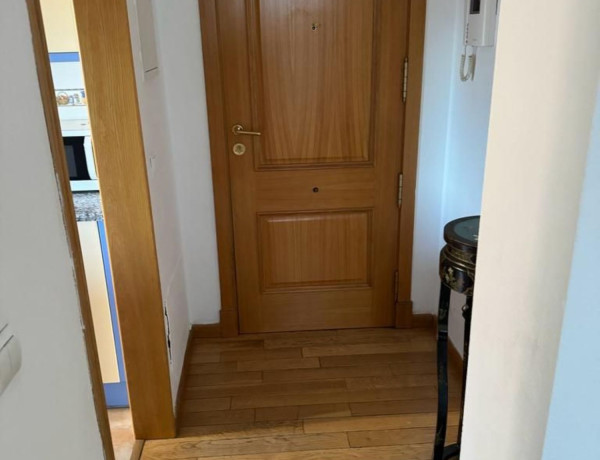 Ático en venta en  Calle Leonardo da Vinci, Seseña photo 2
